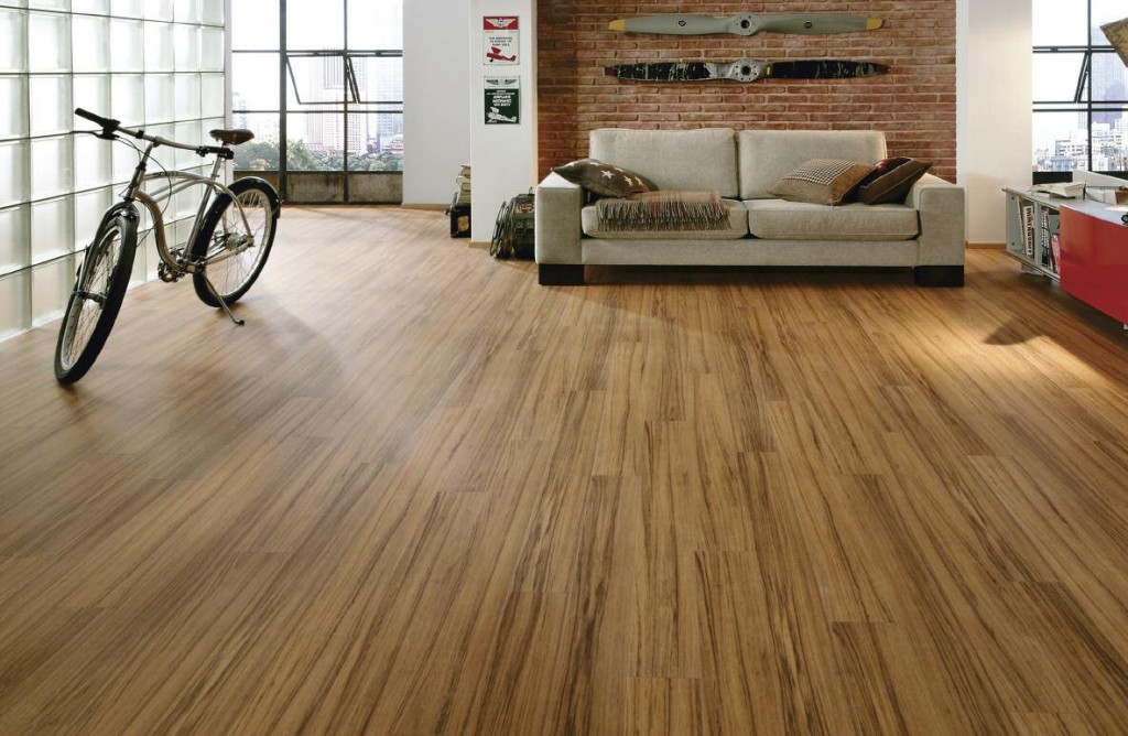 laminate-flooring-durability-what-s-an-ac-rating-murphy-larkin